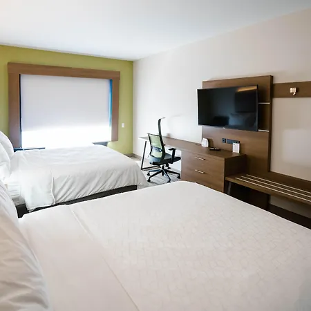 Holiday Inn Express & Suites Knoxville-Farragut By Ihg Exterior foto